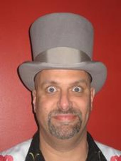 Gallery photo 4 of Todd Justice