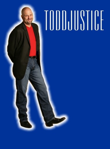 Gallery photo 5 of Todd Justice