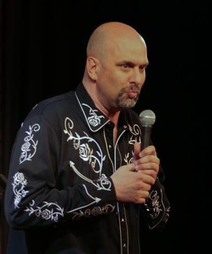 Gallery photo 1 of Todd Justice