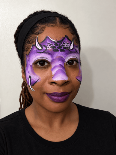 Gallery photo 9 of Togethers Events