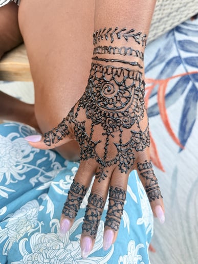 Gallery photo 9 of Tola Beauty