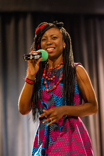 Gallery photo 8 of TolumiDE