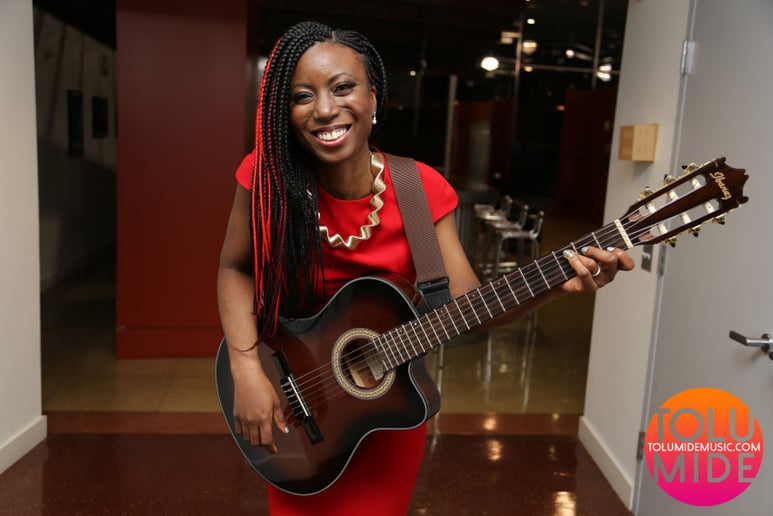 Gallery photo 6 of TolumiDE