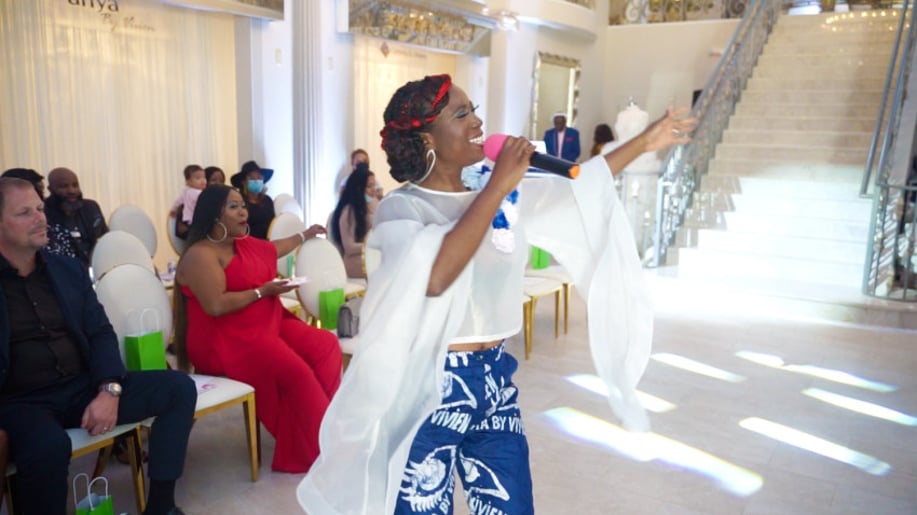 Gallery photo 5 of TolumiDE