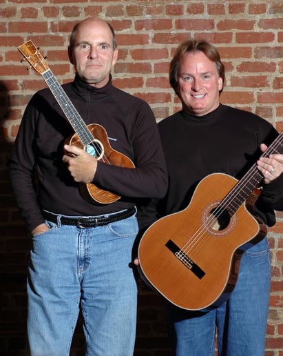 Gallery photo 2 of Tom Billotto 