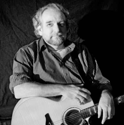 Gallery photo 6 of Tom Buechi