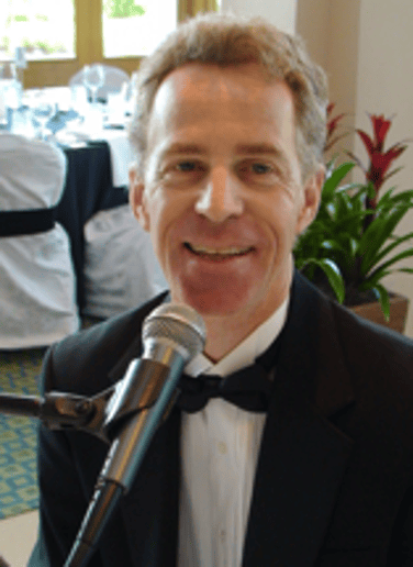 Gallery photo 8 of Tom Casey