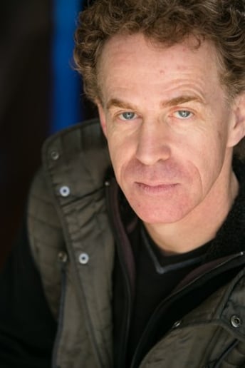 Gallery photo 9 of Tom Casey