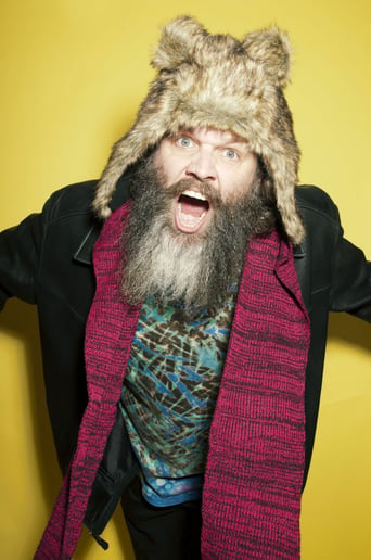 Gallery photo 4 of Peachy Tom