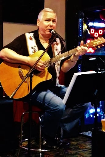 Gallery photo 7 of Tom Evan