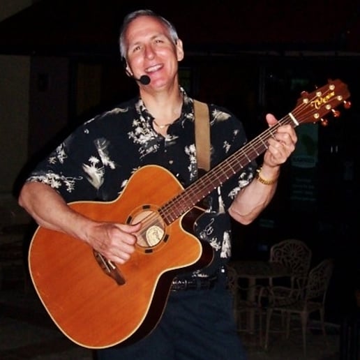 Gallery photo 10 of Tom Evan
