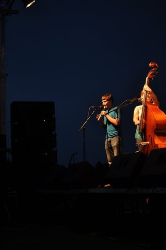 Gallery photo 19 of Tom Frye/Frye Family Band