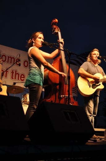 Gallery photo 20 of Tom Frye/Frye Family Band