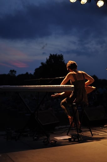 Gallery photo 21 of Tom Frye/Frye Family Band