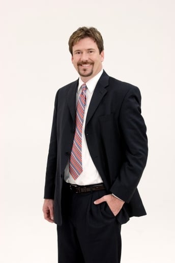 Gallery photo 1 of Tom Mabe