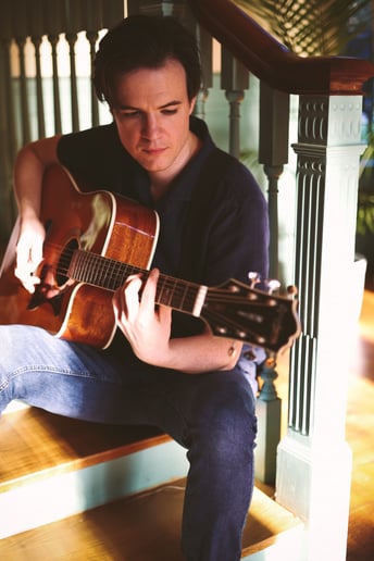 Gallery photo 7 of Tom Jr. Music