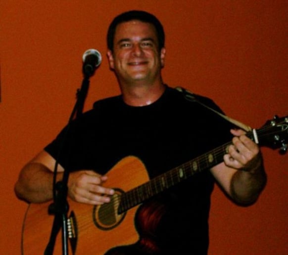 Gallery photo 11 of Tom Mullen
