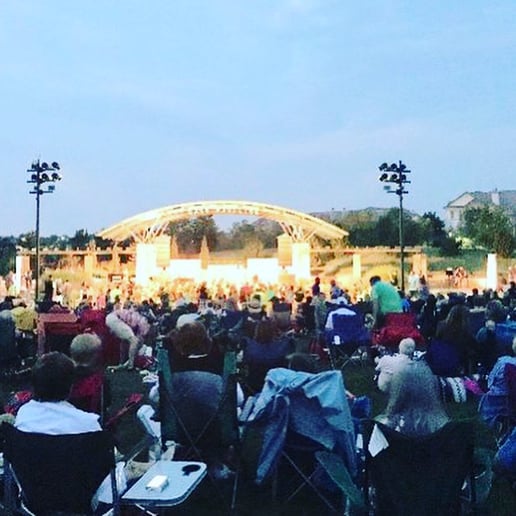 Gallery photo 1 of Tom Petty Project-PettyNicks Experience