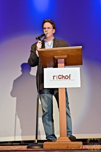 Gallery photo 1 of Tom Stewart