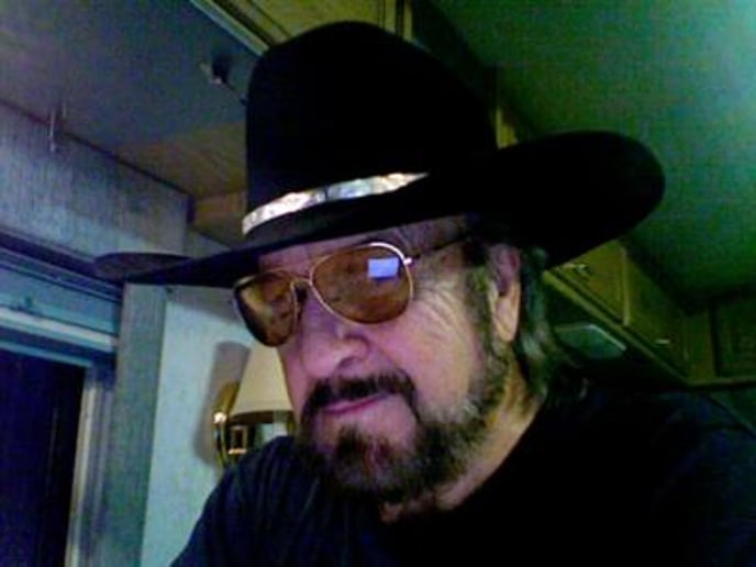 Gallery photo 18 of RoyMac/TombstoneDesperado