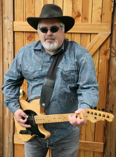 Gallery photo 2 of Tombstone Tom