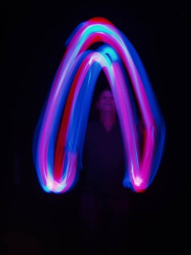 Gallery photo 2 of TomFoolery