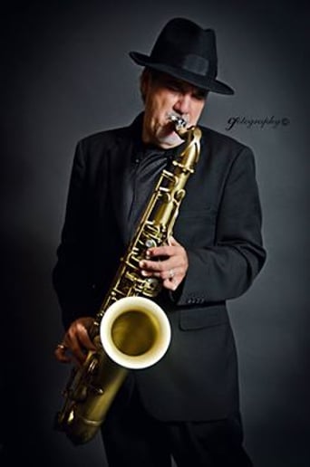 Gallery photo 1 of TOMMY B "THE One-Man Horn Band"