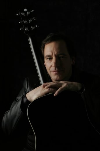 Gallery photo 1 of Tommy Brough