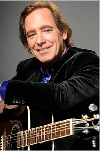 Gallery photo 4 of Tommy Brough