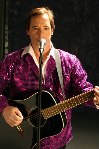 Gallery photo 5 of Tommy Brough