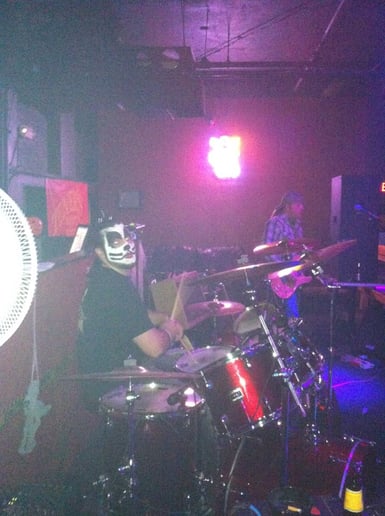 Gallery photo 1 of Tommy Joe Smith