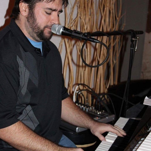 Gallery photo 4 of Tommy Joe Smith