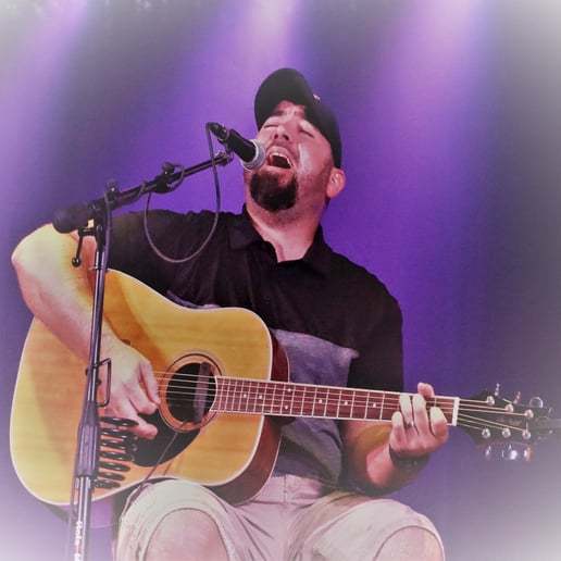 Gallery photo 1 of Tommy Joe Smith