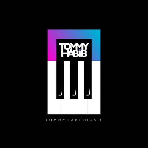 Gallery photo 6 of Tommy Habib Music