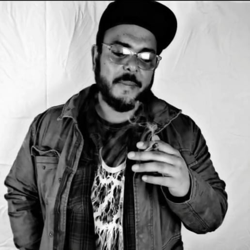 Gallery photo 5 of Tommy lucero