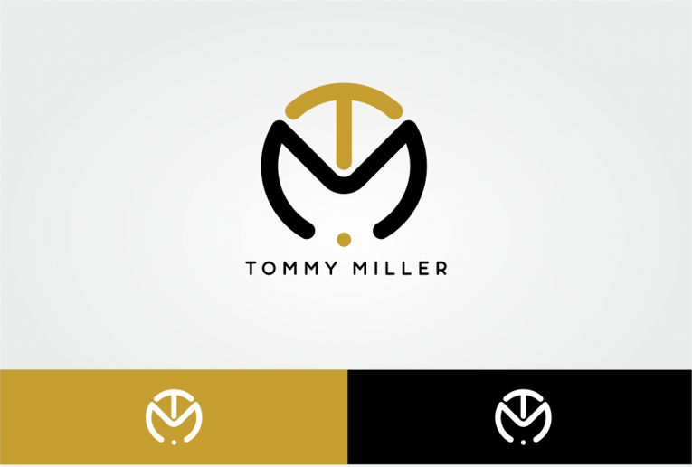 Gallery photo 7 of Tommy Miller