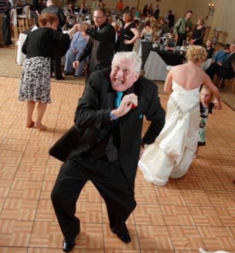 Gallery photo 1 of Tommy Riley
