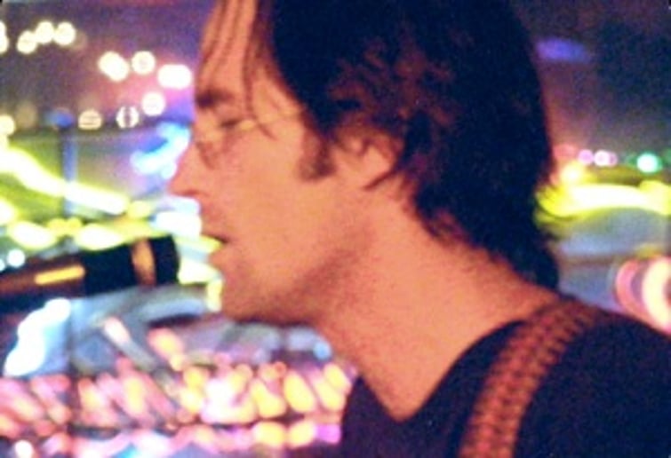 Gallery photo 2 of Tommy Von Music