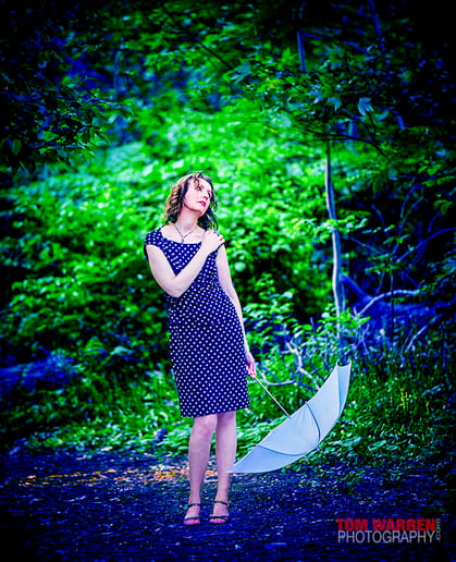 Gallery photo 6 of TomWarrenPhotography