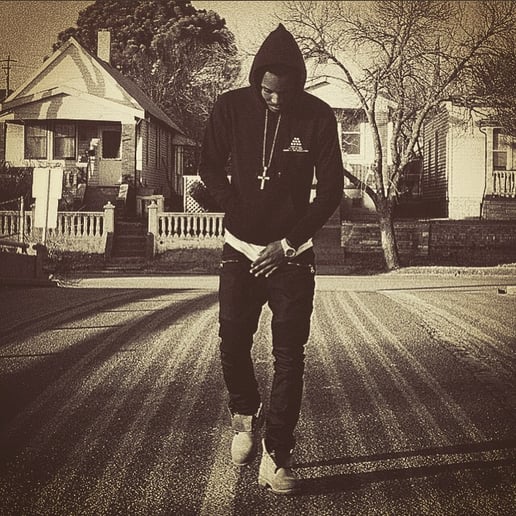Gallery photo 1 of Tone Bizzy