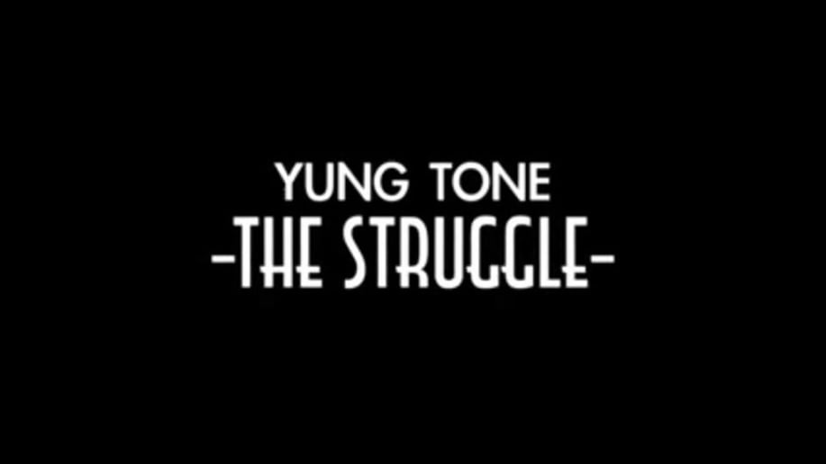 Gallery photo 1 of Tone Cold Steve Austin