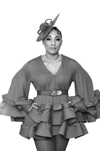 Gallery photo 4 of Notable Portraits