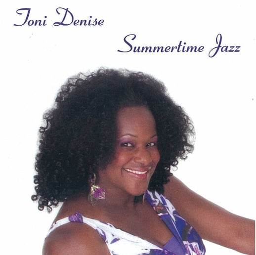 Gallery photo 1 of Toni Denise