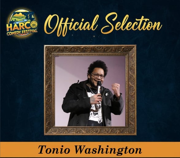 Gallery photo 2 of Tonio & Friends