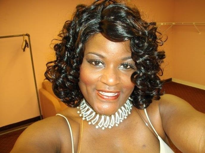 Gallery photo 3 of Tonja Entertainment