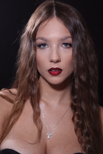 Gallery photo 6 of Tonkonoh Mua