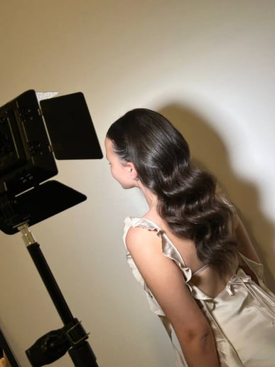 Gallery photo 8 of Tonkonoh Mua