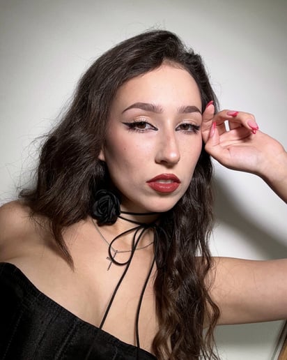 Gallery photo 10 of Tonkonoh Mua