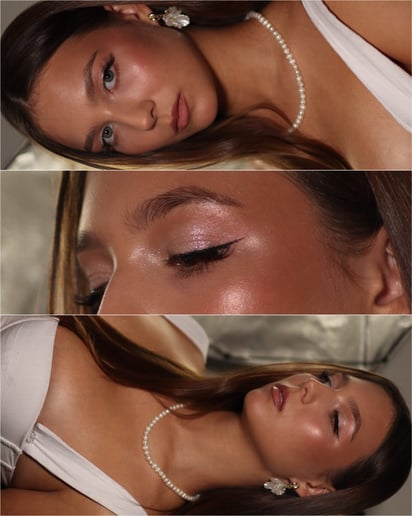 Gallery photo 1 of Tonkonoh Mua