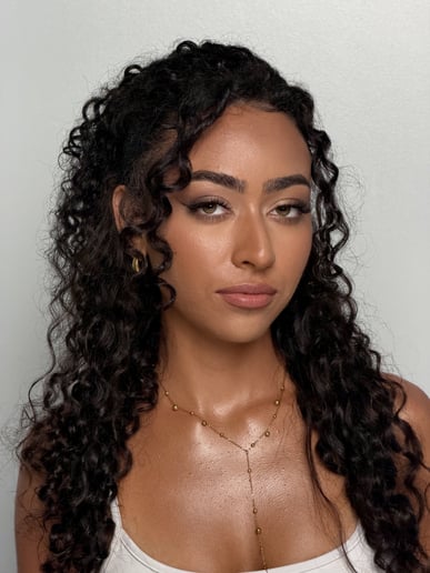 Gallery photo 4 of Tonkonoh Mua